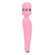 Cheeky - Vibratore Wand