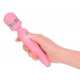 Cheeky - Vibratore Wand