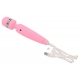 Cheeky - Vibratore Wand
