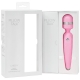 Cheeky - Vibratore Wand