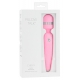 Cheeky - Vibratore Wand