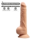 Real Love Dildo 9,5" (24 cm)