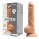 Real Love Dildo 9,5" (24 cm)