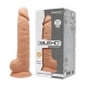 Real Love dildo 10" (24 cm)