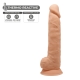 Real Love dildo 10" (24 cm)