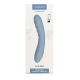 Ava Neo - Vibratore con Spinta
