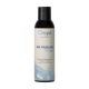 Orgie All Natural Acqua Lubrificante