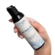 Orgie All Natural Acqua Lubrificante