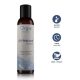 Orgie All Natural Acqua Lubrificante