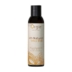 Orgie All Natural Lubrificante Ultra slide