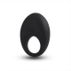 Anello Vibrante Strong Erection