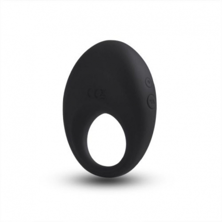 Anello Vibrante Strong Erection