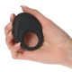 Anello Vibrante Strong Erection
