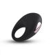 Anello Vibrante Strong Erection