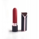 Vanity Vibratore a Rossetto