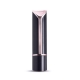 Vanity Vibratore a Rossetto