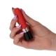 Vanity Vibratore a Rossetto