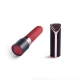 Vanity Vibratore a Rossetto