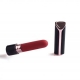 Vanity Vibratore a Rossetto