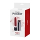 Vanity Vibratore a Rossetto