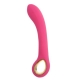 Vibratore Punto G Line Grip