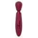 Glam Wand - Vibratore per il clitoride