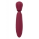 Glam Wand - Vibratore per il clitoride