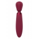 Glam Wand - Vibratore per il clitoride
