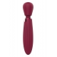 Glam Wand - Vibratore per il clitoride