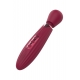 Glam Wand - Vibratore per il clitoride