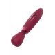 Glam Wand - Vibratore per il clitoride