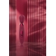 Glam Wand - Vibratore per il clitoride