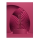 Glam Wand - Vibratore per il clitoride