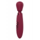 Glam Wand - Vibratore per il clitoride