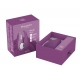 Liberty 2 Viola Succhiaclitoride
