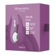 Liberty 2 Viola Succhiaclitoride