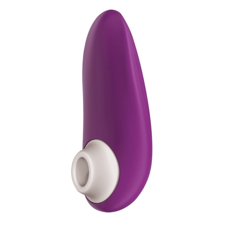 Womanizer Starle 3 Succhiaclitoride