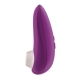 Womanizer Starle 3 Succhiaclitoride