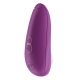 Womanizer Starle 3 Succhiaclitoride