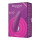 Womanizer Starle 3 Succhiaclitoride