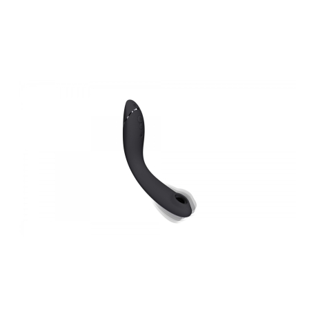 Womanizer OG Ardesia