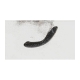 Womanizer OG Ardesia
