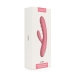 Avery - Vibratore a spinta