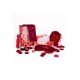 The Magic of Love Kit