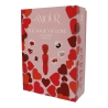 The Magic of Love Kit
