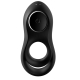 Legendaty Duo Anello Vibrnate