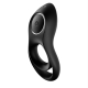 Legendaty Duo Anello Vibrnate