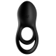 Legendaty Duo Anello Vibrnate