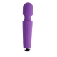 Magic Wand Wacko Viola