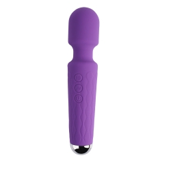 Magic Wand Wacko Viola
